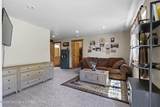 785 Hwy 33 - Photo 13