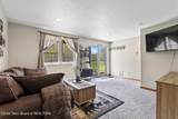 785 Hwy 33 - Photo 15