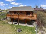 785 Hwy 33 - Photo 2