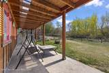785 Hwy 33 - Photo 20