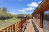785 Hwy 33 - Photo 21