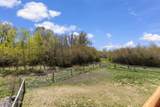 785 Hwy 33 - Photo 22