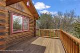 785 Hwy 33 - Photo 23