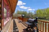 785 Hwy 33 - Photo 24
