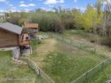 785 Hwy 33 - Photo 26