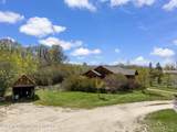 785 Hwy 33 - Photo 27