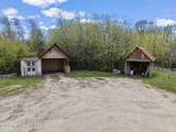 785 Hwy 33 - Photo 28