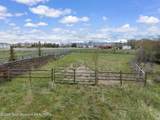 785 Hwy 33 - Photo 29