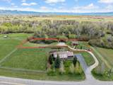 785 Hwy 33 - Photo 30
