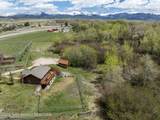 785 Hwy 33 - Photo 31