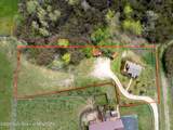 785 Hwy 33 - Photo 32