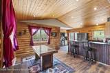 785 Hwy 33 - Photo 4