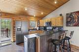 785 Hwy 33 - Photo 5