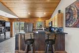 785 Hwy 33 - Photo 6