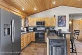 785 Hwy 33 - Photo 7