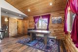 785 Hwy 33 - Photo 9