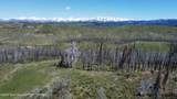  Tbd Mountain View Drive - Photo 10