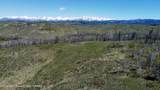  Tbd Mountain View Drive - Photo 11