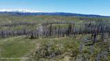  Tbd Mountain View Drive - Photo 12