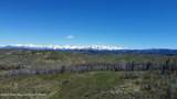  Tbd Mountain View Drive - Photo 13