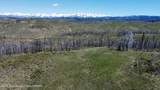  Tbd Mountain View Drive - Photo 14