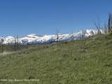  Tbd Mountain View Drive - Photo 15
