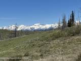  Tbd Mountain View Drive - Photo 16