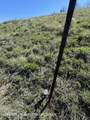  Tbd Mountain View Drive - Photo 20