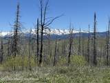  Tbd Mountain View Drive - Photo 21