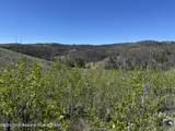  Tbd Mountain View Drive - Photo 22