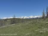 Tbd Mountain View Drive - Photo 4