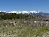  Tbd Mountain View Drive - Photo 5