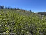  Tbd Mountain View Drive - Photo 8