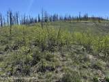  Tbd Mountain View Drive - Photo 9