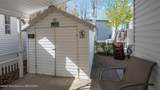 260 Oxbow Drive - Photo 10