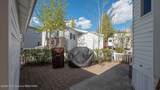 260 Oxbow Drive - Photo 12
