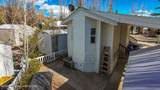 260 Oxbow Drive - Photo 13