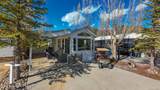 260 Oxbow Drive - Photo 14