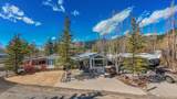 260 Oxbow Drive - Photo 15