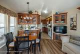260 Oxbow Drive - Photo 4