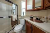 260 Oxbow Drive - Photo 6