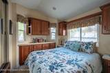 260 Oxbow Drive - Photo 7