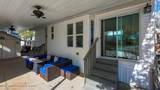 260 Oxbow Drive - Photo 8
