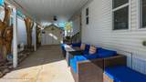 260 Oxbow Drive - Photo 9