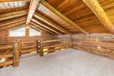 81 Meadowlark Lane - Photo 15