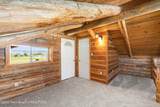 81 Meadowlark Lane - Photo 17