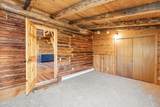 81 Meadowlark Lane - Photo 18