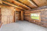 81 Meadowlark Lane - Photo 19