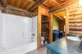 81 Meadowlark Lane - Photo 20