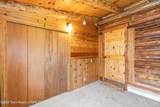 81 Meadowlark Lane - Photo 21